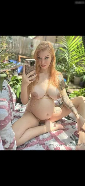 leslielux95