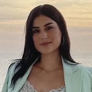 Lia
