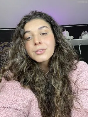 Littlecib