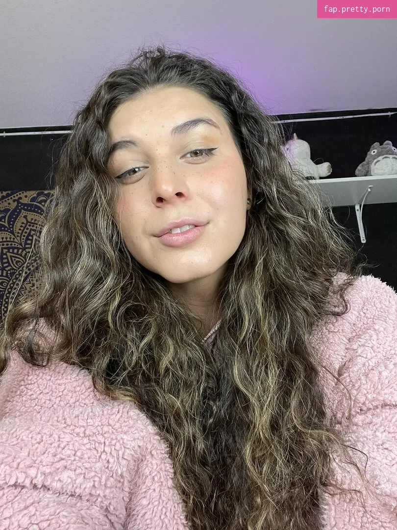 Littlecib - Photo #22