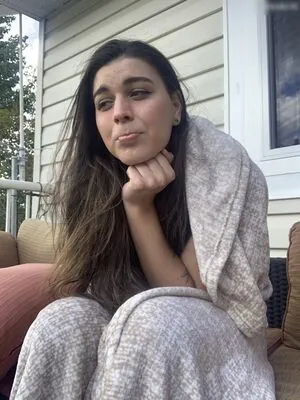 Littlecib