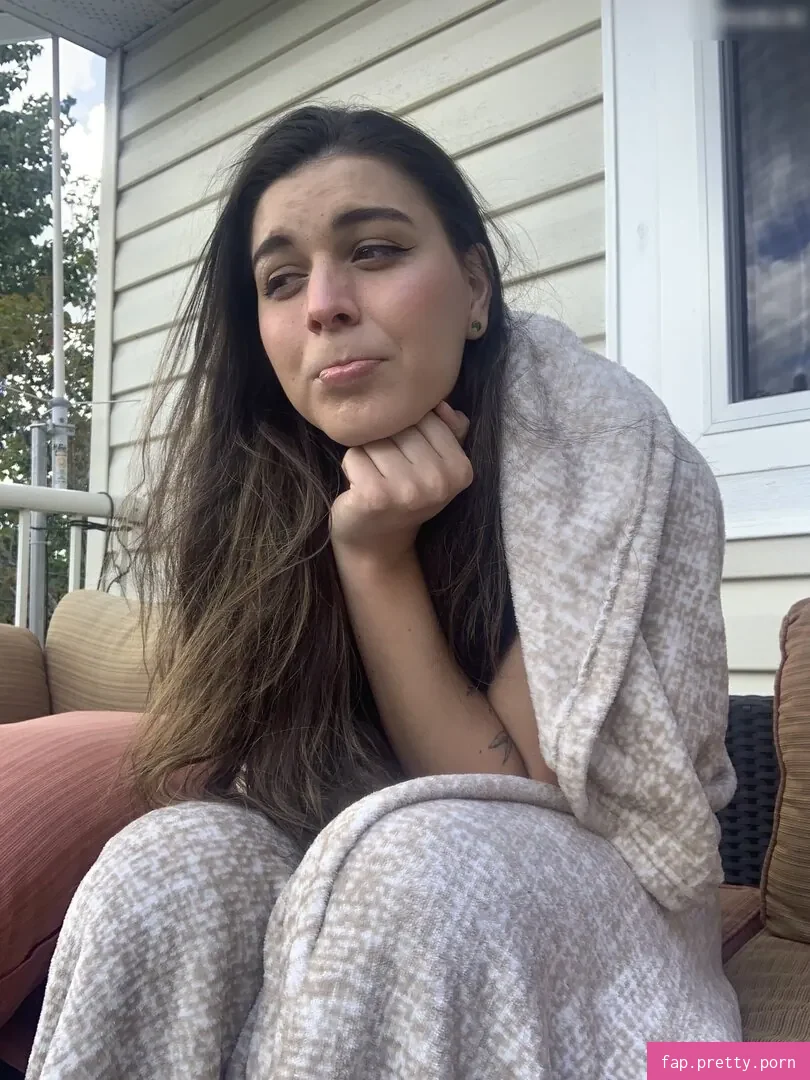 Littlecib - Photo #43