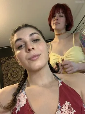Littlecib