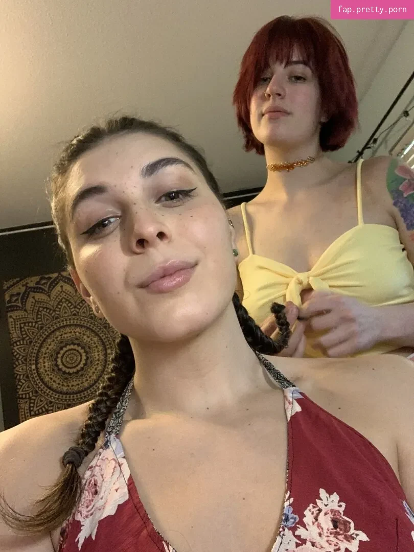 Littlecib - Photo #66