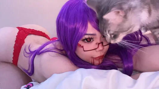 Lunaticbunny