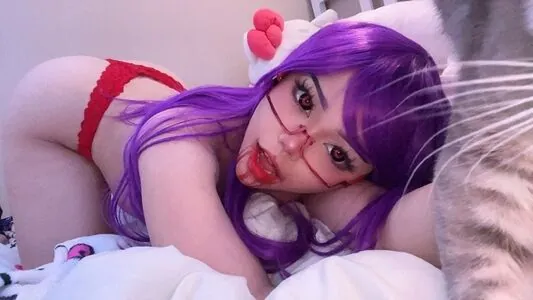 Lunaticbunny