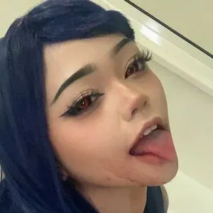 Lunaticbunny