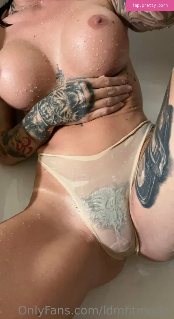 ldmfitmodel - Photo #69