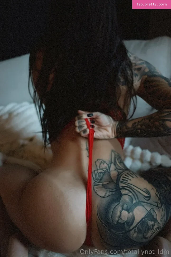 ldmfitmodel - Photo #62