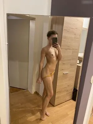 Leelaniii