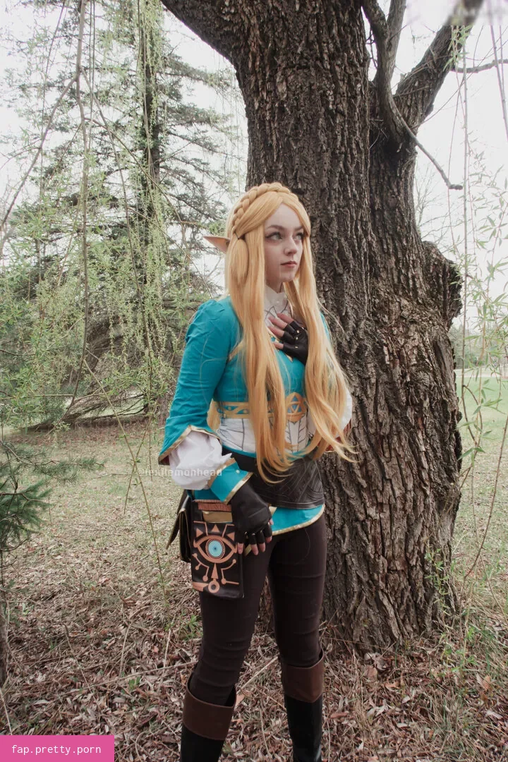 Lexilemonhead - Photo #68