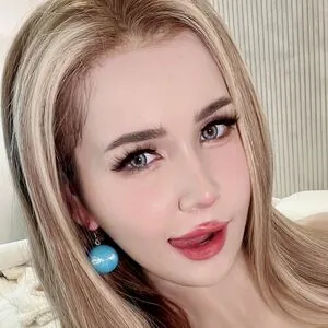 lilfuncakez