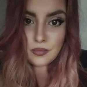 littlegirl.32slovakia