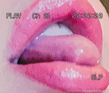 lunarhiccups