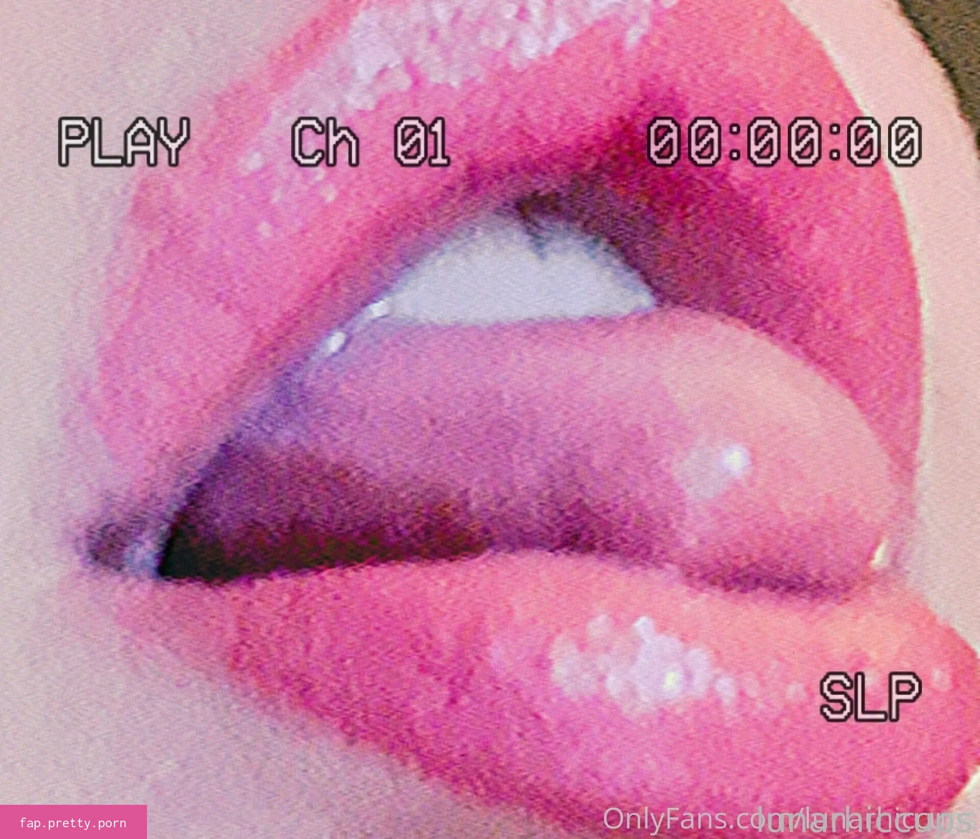 lunarhiccups - Photo #33