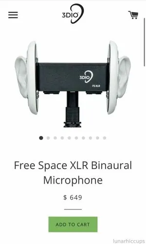 lunarhiccups