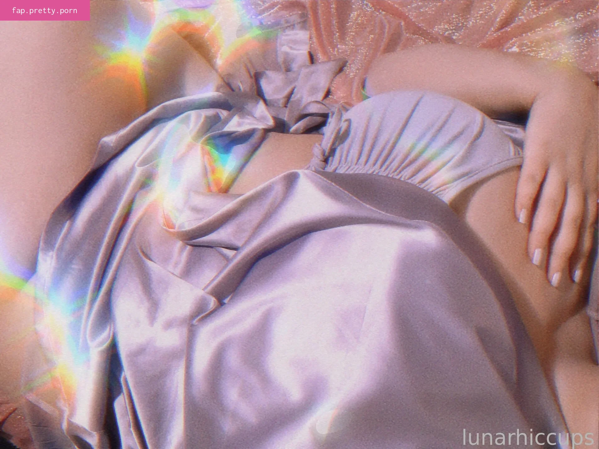 lunarhiccups - Photo #55