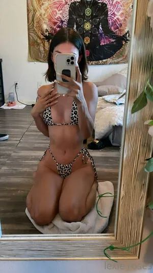 l4e4x4i