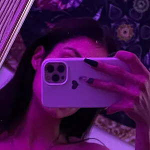 l4e4x4i