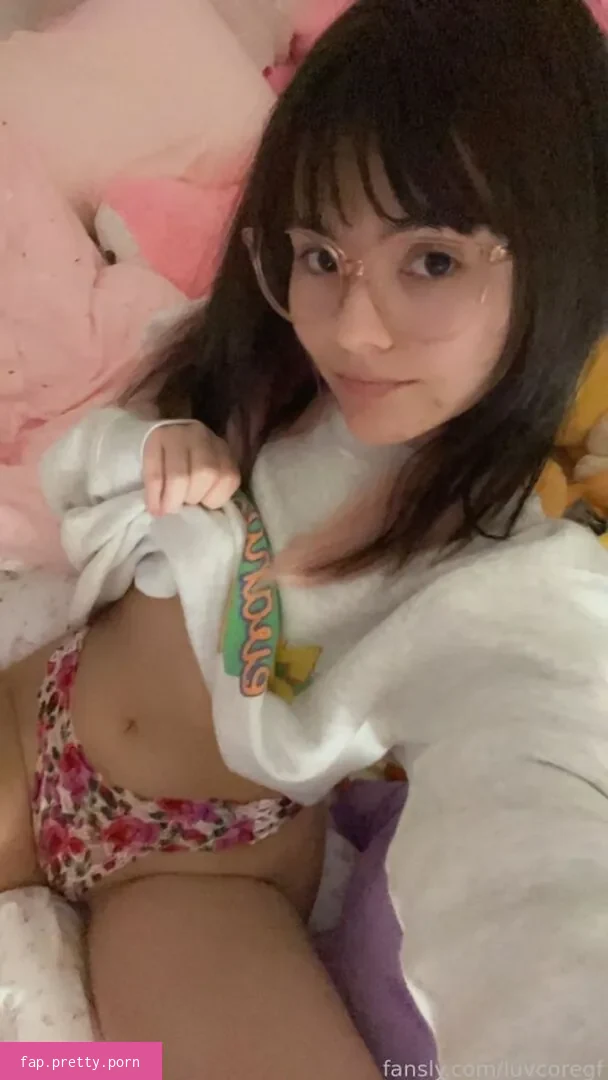 luvcoregf - Photo #35
