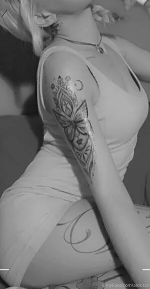 lunanegra_5