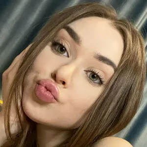 lesik_69