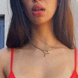 lina_67