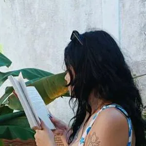 Lucy 666