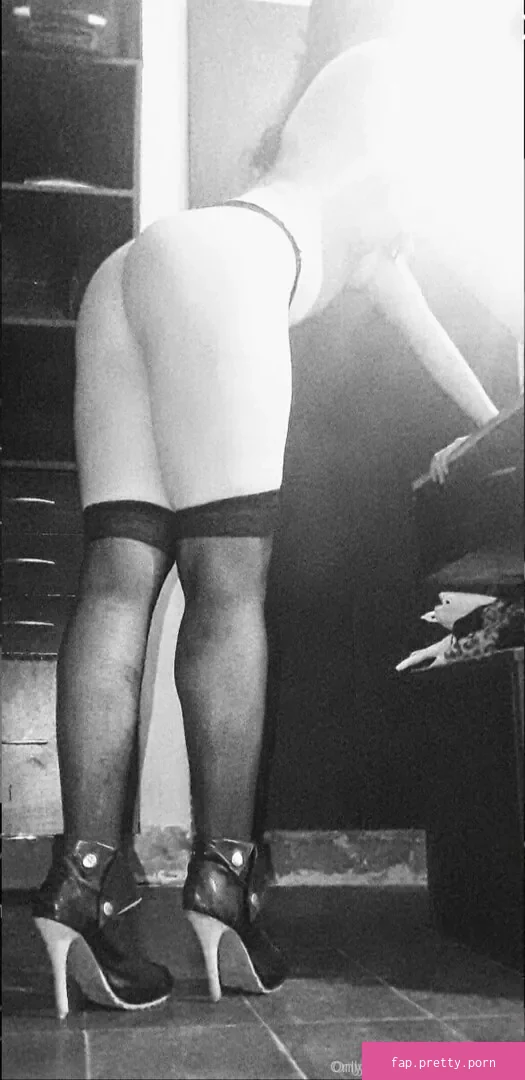 lxttlegirl_666 - Photo #13