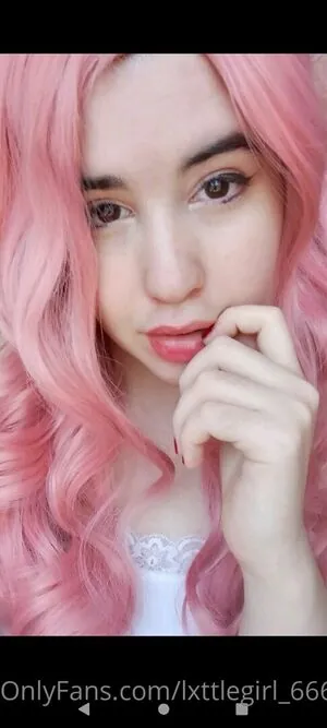 lxttlegirl_666
