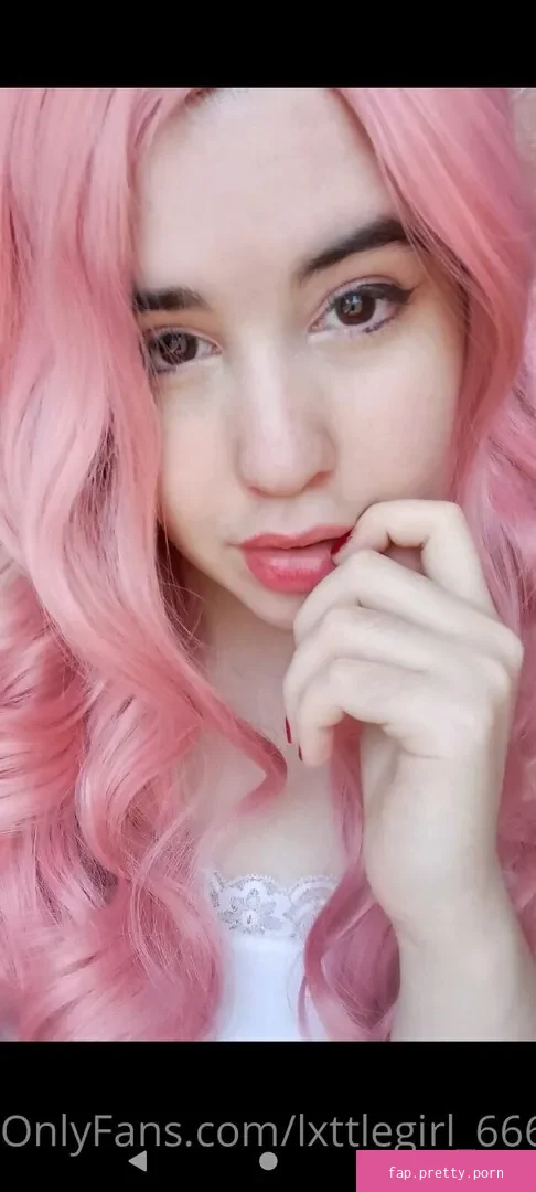 lxttlegirl_666 - Photo #44