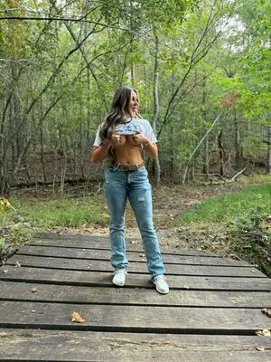 laineymae6.7