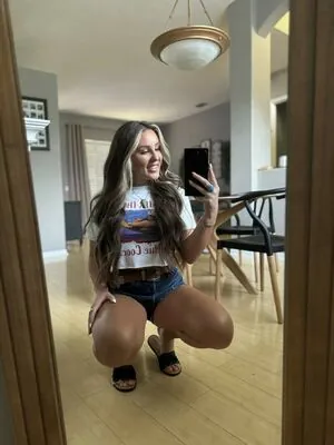 laineymae6.7