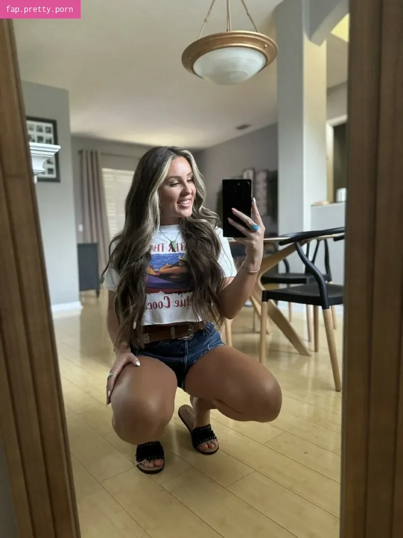 laineymae6.7 - Photo #13