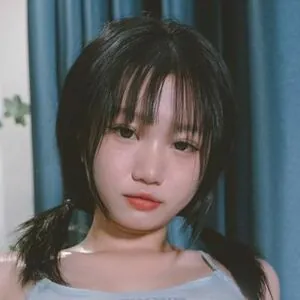 LustSeven_7