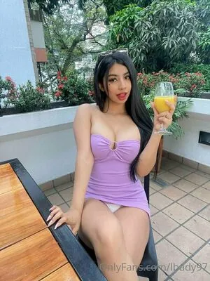 Lauren-98