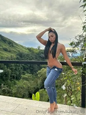 lizkaty.93