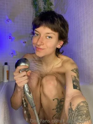l_alicebbgirl_l