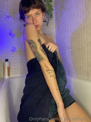 l_alicebbgirl_l