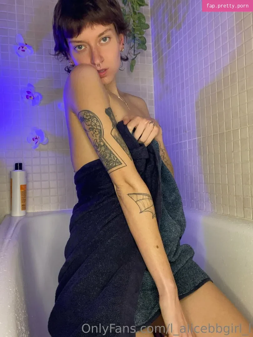 l_alicebbgirl_l - Photo #58