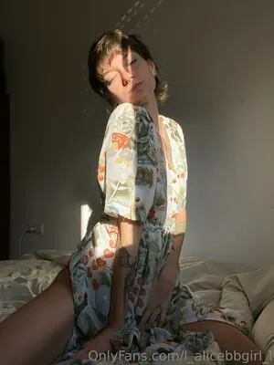 l_alicebbgirl_l