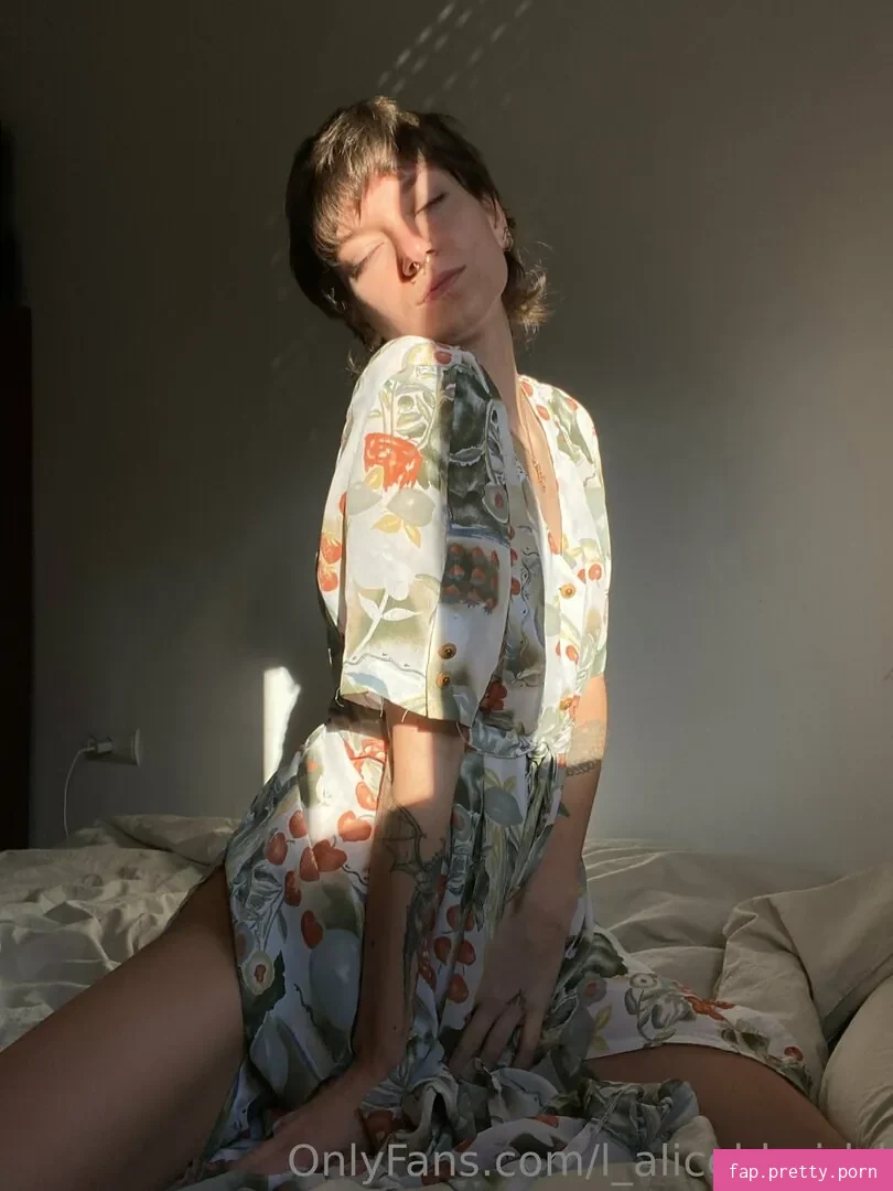 l_alicebbgirl_l - Photo #59