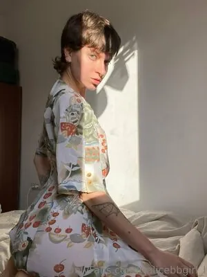 l_alicebbgirl_l