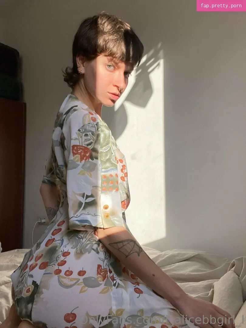 l_alicebbgirl_l - Photo #64