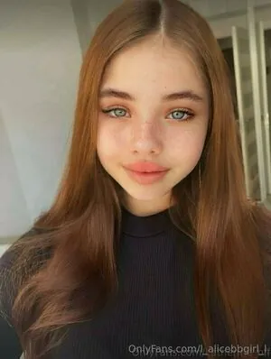 l_alicebbgirl_l