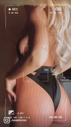 Laaatoxicaa