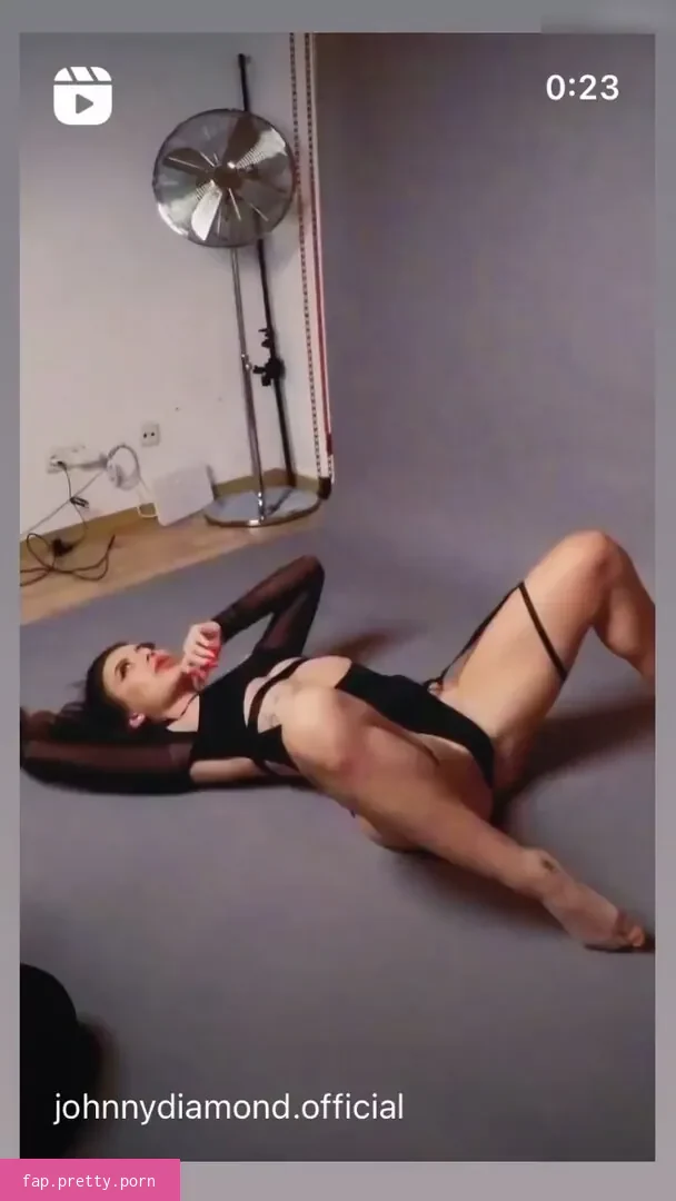 Laaatoxicaa - Photo #09