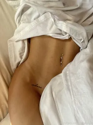 Laaatoxicaa
