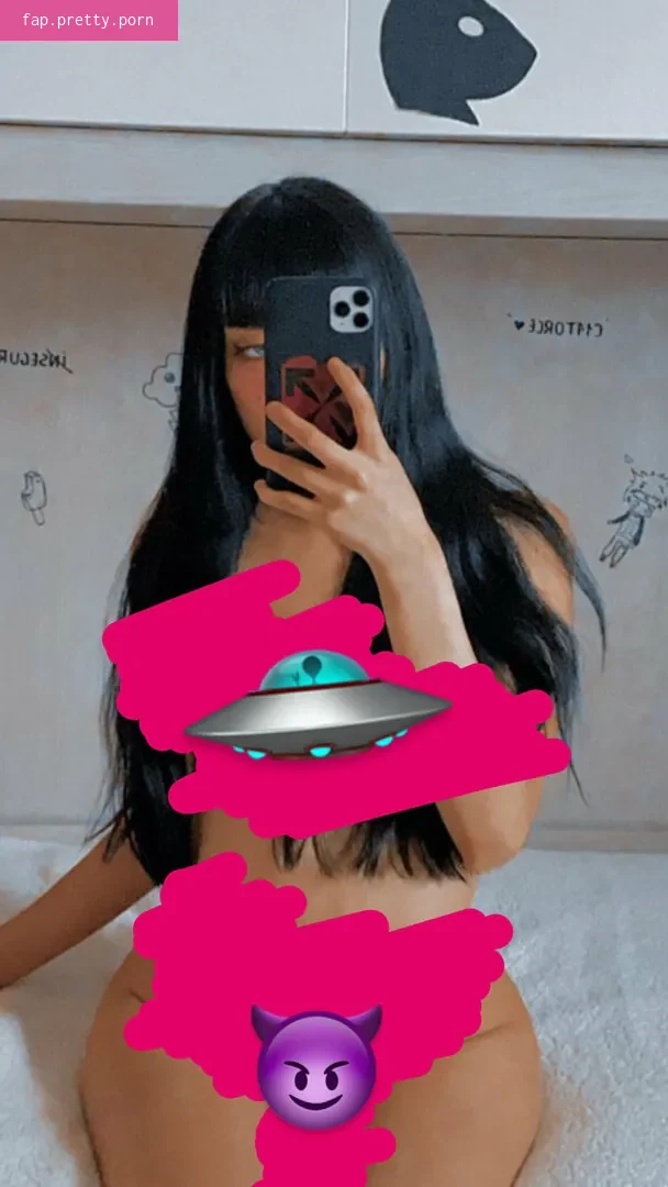 laalemonzz - Photo #20