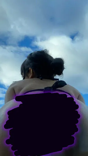 laalemonzz